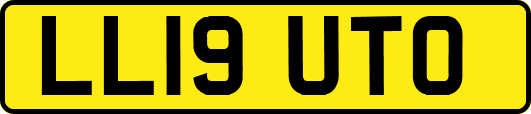 LL19UTO