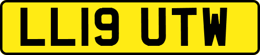 LL19UTW