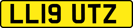 LL19UTZ