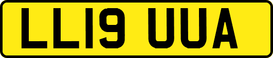 LL19UUA