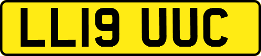 LL19UUC