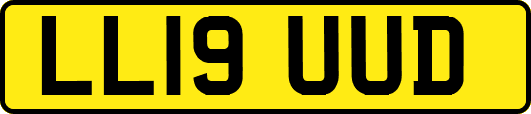 LL19UUD
