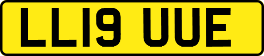 LL19UUE
