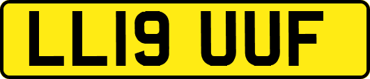 LL19UUF
