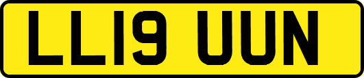 LL19UUN