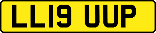 LL19UUP
