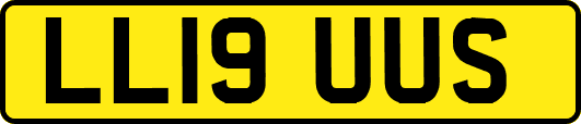 LL19UUS