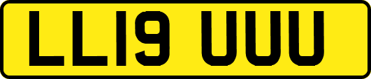 LL19UUU