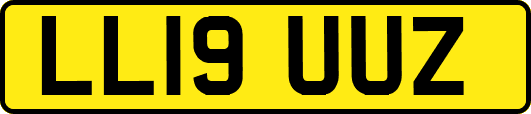 LL19UUZ