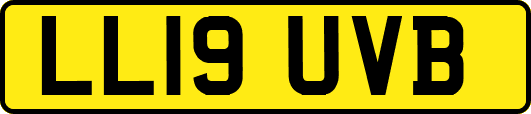 LL19UVB
