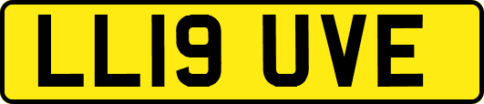 LL19UVE