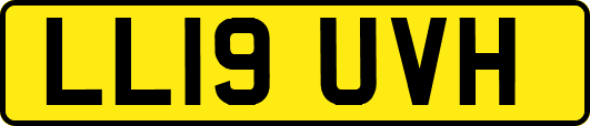 LL19UVH