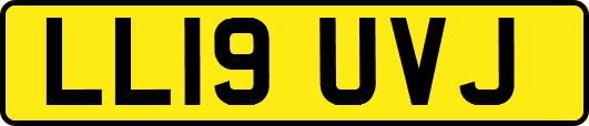 LL19UVJ
