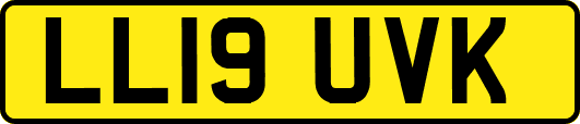 LL19UVK