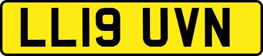LL19UVN