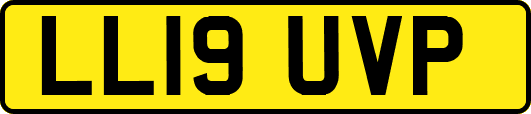 LL19UVP
