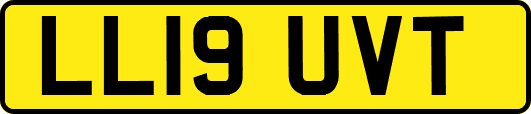 LL19UVT