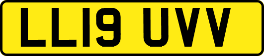 LL19UVV
