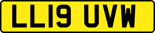 LL19UVW