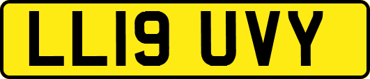 LL19UVY