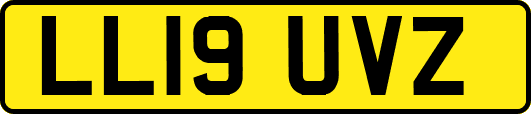 LL19UVZ