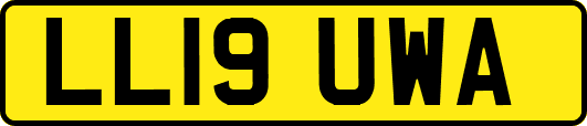 LL19UWA