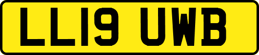 LL19UWB