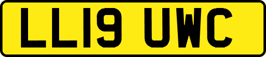 LL19UWC