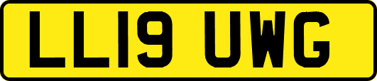 LL19UWG