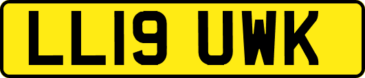 LL19UWK