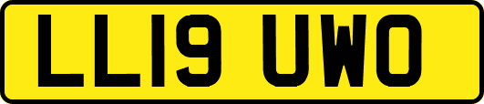 LL19UWO
