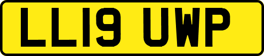 LL19UWP