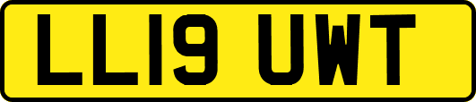 LL19UWT
