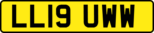 LL19UWW