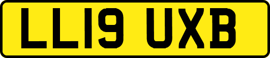 LL19UXB