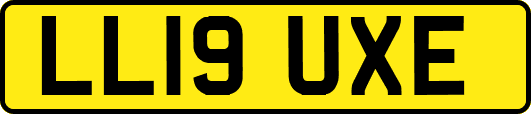 LL19UXE