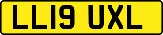 LL19UXL