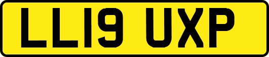 LL19UXP