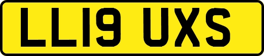 LL19UXS