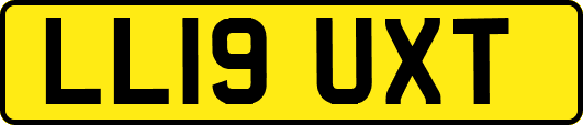LL19UXT
