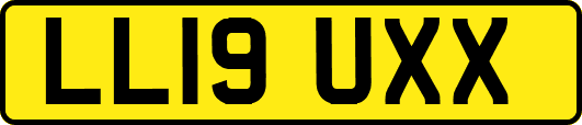 LL19UXX