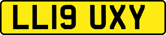 LL19UXY