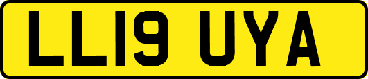 LL19UYA