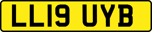 LL19UYB