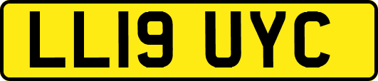 LL19UYC