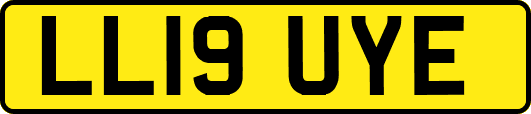 LL19UYE