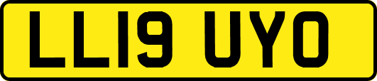 LL19UYO