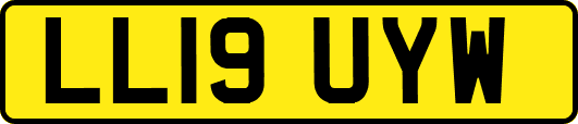 LL19UYW