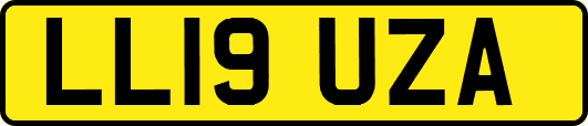 LL19UZA