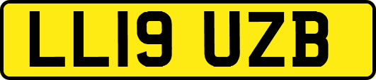 LL19UZB